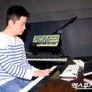 김태성 이미지