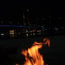 달링하버 펜션 이미지