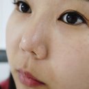 지나에스테틱 이미지