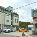 신동해바다 이미지