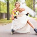 팀터틀랫 상인점 | 사랑합시다🪽