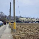 GS목련주유소 이미지