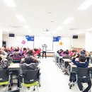 제주시서부치매안심센터 이미지