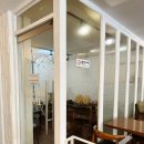 더드림커피 북부정류장점 이미지