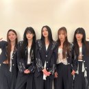 에이(A)인터내셔널