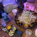 샵도쿄시장 부천역점 이미지