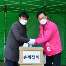 성서노인종합 이미지