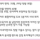 여주시내 대지 70평 단독주택 매매 2억 7천 - 거래완료 이미지