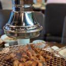 송정갈비 이미지