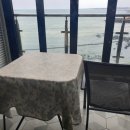 성산코지 이미지