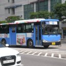 호암소방서 앞 이미지