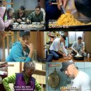 오시면 좋으리 이미지