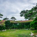 화진포 역사안보전시관 이미지