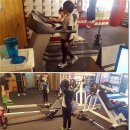 프라임복싱클럽 이미지