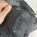 961 | 클라터뮤젠 피마팽 4.0 7L 룸버팩 40422U01-961 후기, 단점까지 솔직 리뷰~