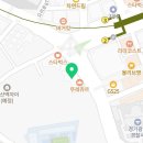 김광진내과의원 이미지