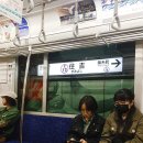 황금게임장 | 신짱/부리부리시네마스튜디오/아키하바라/고고카레/만다라케/굿즈/이케부쿠로/모노폴리스튜디오/청주사진관