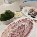 소문난상회 | 부산 광안리 회센터 가성비 회포장 가능한 조은상회