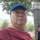 죽천마을회관 이미지