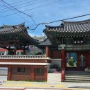 묘심사 - 1617 | 묘심사