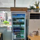 생선전문점 명가 | 부천남부역 생선전문점 명가 점심특선 후기!