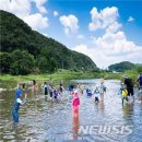 수미축산 이미지