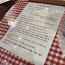 (맛집) 대구 고기 짬뽕 맛있는 곳 - 가람 (내돈내산)
