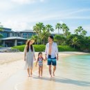 아름다운요트민박 | 일본 미야코지마 4박5일 가족여행, 항공권부터 숙소까지 총경비 정리