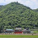 포동마을회관 이미지