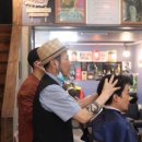 안산법조타운 이미지