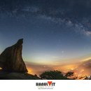 은하수로4 이미지