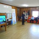 마장 경로당 이미지