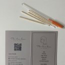 더희브로우