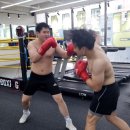 역북집(상갈점) 이미지