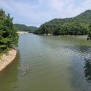 오천읍 해와달 이미지