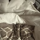 르브아 | 계룡 피부관리 르브아에스테틱, 스킨부스터 물광관리 후기