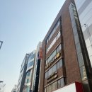 지상골프연습장 | 지상 5층의 쾌적함과 디테일한 레슨, 역삼골프연습장 방문 후기