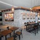 시네마라운지 이미지