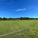 선동잔디구장 천연잔디구장 이미지