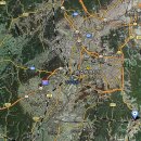 서라3차아파트 이미지