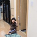 보탬 | 화장실센서등 저절로 켜지는 보탬 더뉴룸 셀프 설치 후기