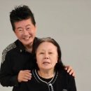 옥경이