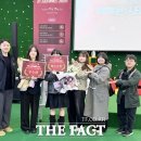 더에이치알컴퍼니