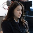 국제고등학교 스포츠투데이