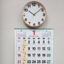 성심레코드 | [주말전주여행기2] 전주 가볼만한곳 미가옥 전주 콩나물국밥 토박이추천 전주맛집 방문 후기