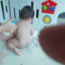 엔오투 이미지