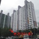 경춘로1350번길1 네이버블로그