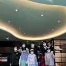 주니어골프 이미지