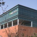 원헬스케어 이미지