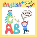 Fun Fun 영어 그림책 이미지